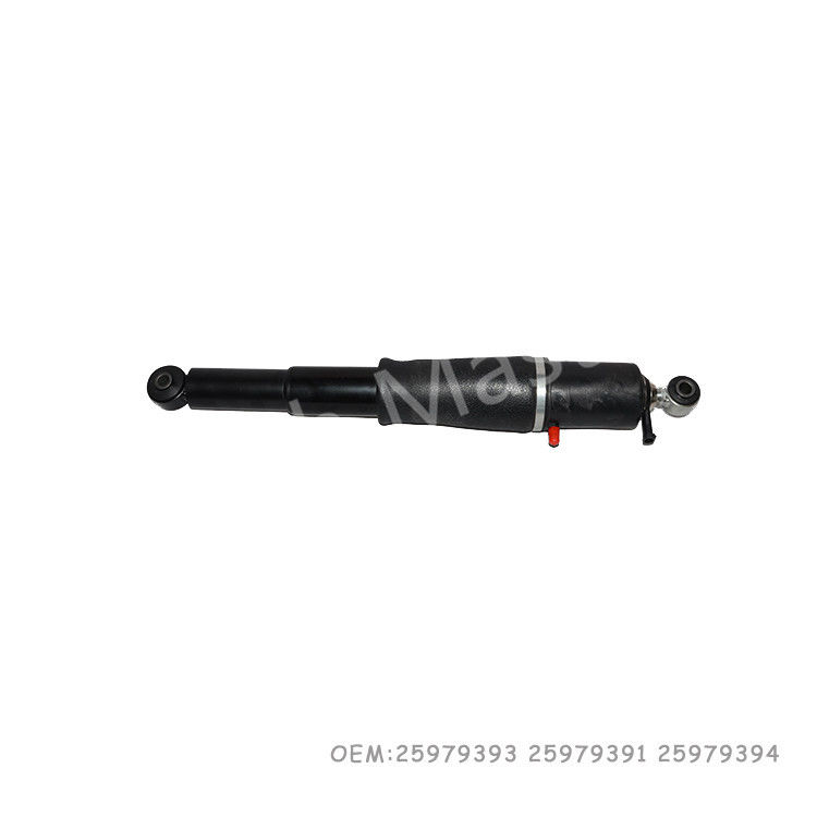 โช้คอัพหลังปรับอากาศ 25979394 1575626 2597939 Fo Cadillac Escalade DTS GMC Yukon เชฟโรเลตทาโฮชานเมือง