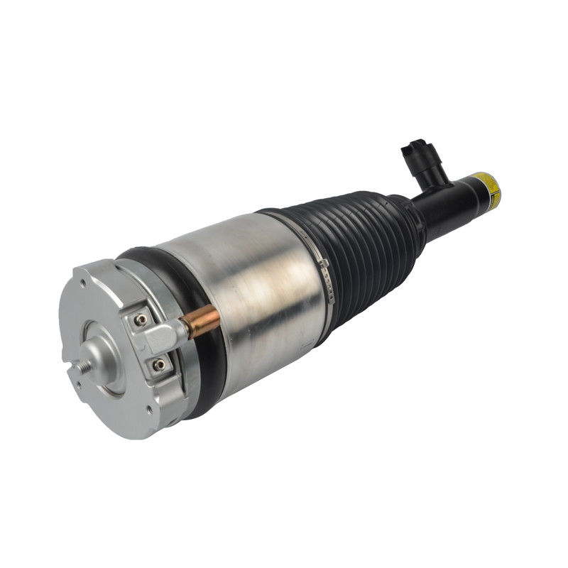 Air Suspension Strut สำหรับ XC90 Front L