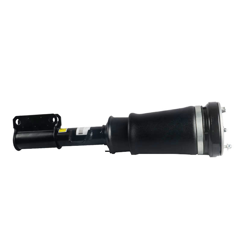 Tmaisus Air ระงับชุดด้านหน้าอากาศฤดูใบไม้ผลิช็อก OEM 37116757501 37116761443 37116757502 สำหรับ X5 / E53