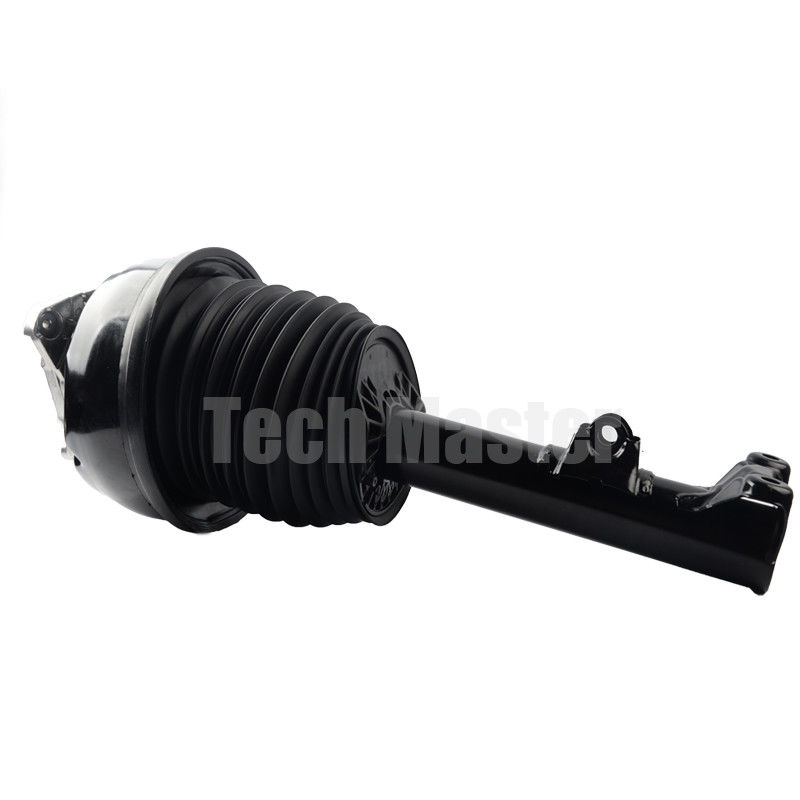 Auto Air Shock สำหรับ Mercedes-Benz W212 E-Class ด้านหน้าซ้ายอะไหล่รถยนต์ Airmatic ซ้าย 2123234300 2123200200 Rght I2123234400
