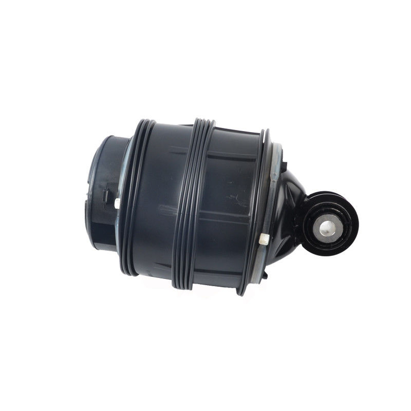 A2113200925 Air Suspension Spring Air Bags Mercedes E - Class W211 E500 AMG T- รุ่น
