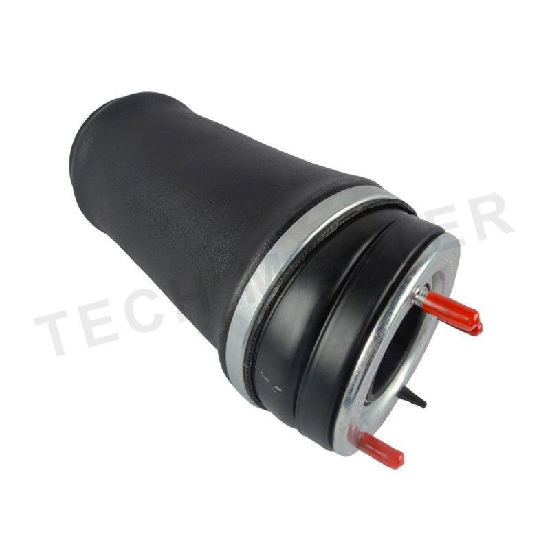 ชิ้นส่วนช่วงล่างด้านหน้าร้องสำหรับ Range Rover L322 OEM RNB000750 RNB000740
