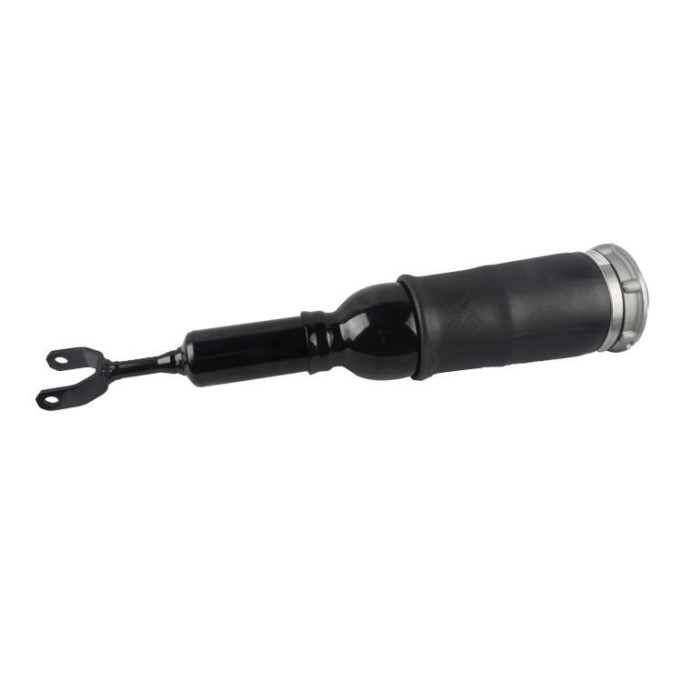 Auto Air โช้คอัพสำหรับ Audi A6 C5 4B Allroad Quattro Wagon ด้านหน้า Airmatic 4Z7413031A 4Z7616051B