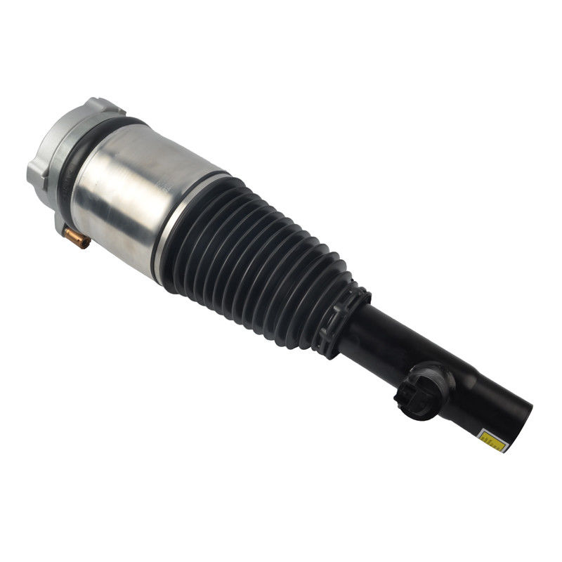 ชิ้นส่วนระบบกันสะเทือนอากาศโช๊คอัพ OEM 3451833 3451834 ด้านหน้า L&R XC90
