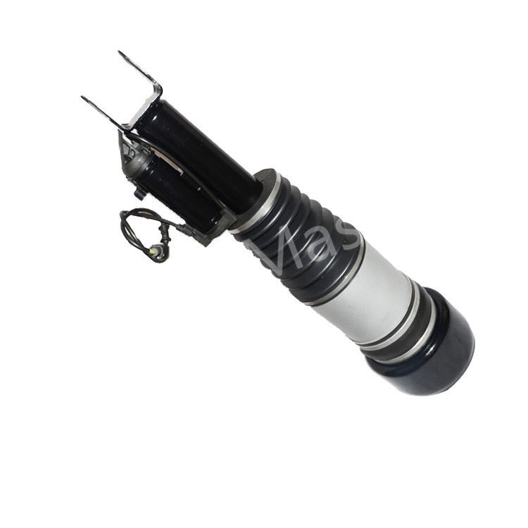 เครื่องดับกระแทกอากาศสปริงดัมเปอร์สําหรับ Mercedes Benz W211 2002-2009 2113209313 2193201113 2113206113