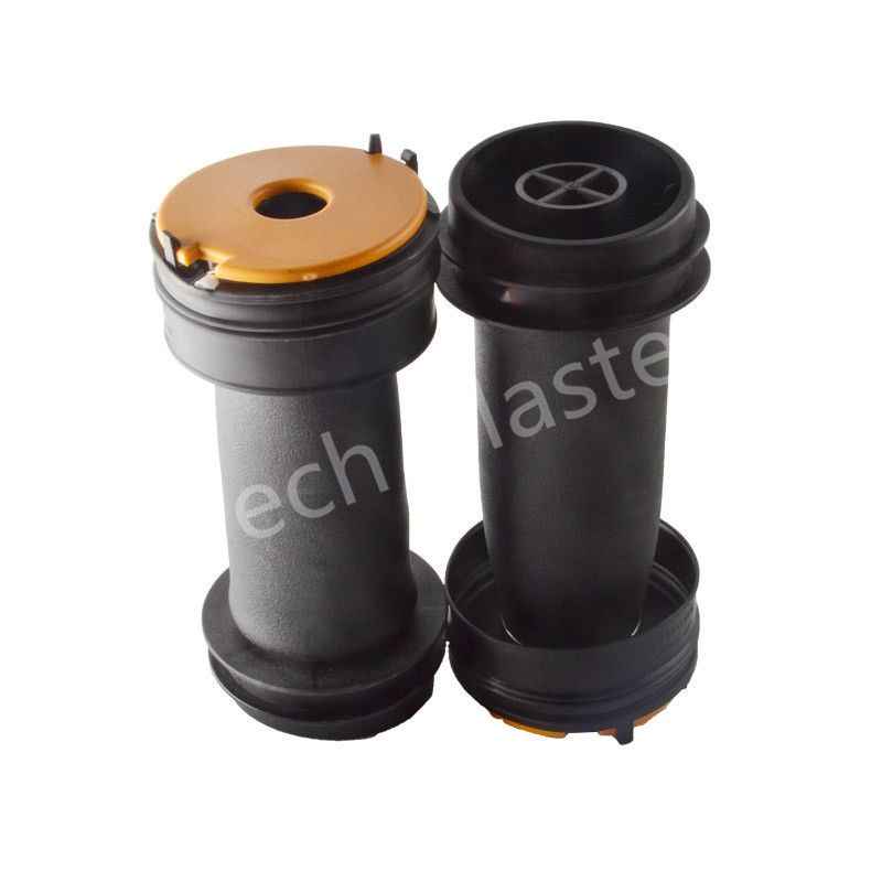 ด้านหลัง Air Suspension Springs สำหรับ 2013 2014 2015 2016 2017 2018 2019 CADILLAC XTS 23152718 23116448 84104205
