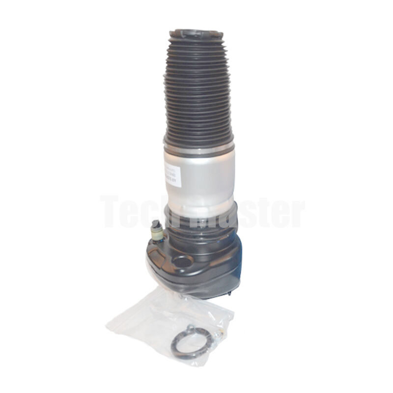 37106877553 สปริงโช๊คหน้า L&amp;R BMW G11 G12 ส่วนประกอบชุดซ่อมสปริงลม