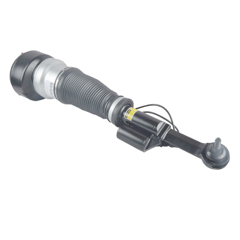 4 Matic W221 Air Shock Absorber Suspension Air Spring Shock Strut สำหรับ S350 2213200438 2213200538
