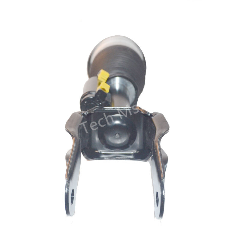 Auto Air Shock สำหรับ Mercdes W167 GLS GLE ด้านหน้าพร้อมโฆษณา Strut ซ้าย 1673200503 1673203113 1673200504 ขวา 1673203213