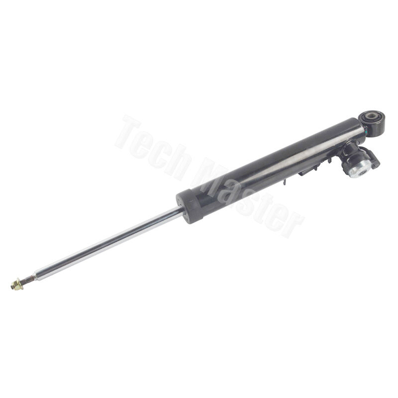 8R0513025J 8R0513026J โช้คอัพอากาศ Audi Q5 Q3 A4 ซ้ายและขวาด้านหลังพร้อมโฆษณา
