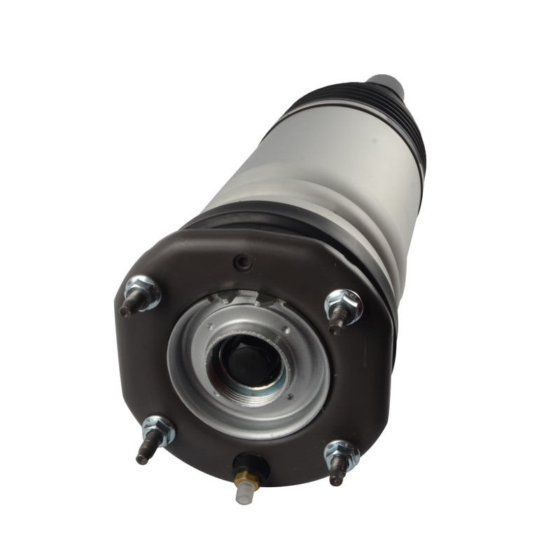 โช้คอัพหน้า HY323C286BE HY323C285BE สำหรับ Land Rover L462 Suspension Strut