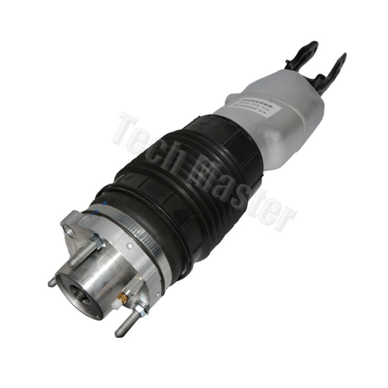 Porsche Panamera 971 Bentley Continental GT ด้านหน้าซ้ายและขวา 2018- Air Suspension Shock 971616037G 971616038D