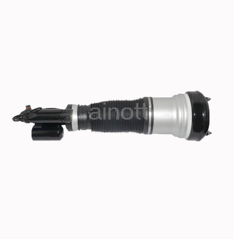 ระบบกันสะเทือนอากาศราคาโรงงานคุณภาพสูงสำหรับ Mercedes W220 Front Pneumatic Air Suspension Shock 2203202438