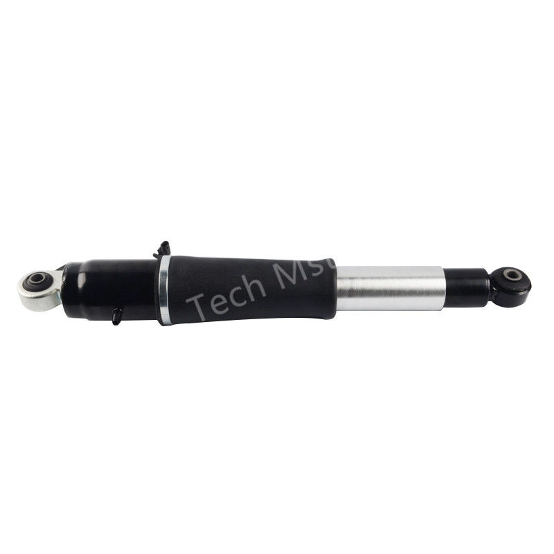 Air Lift Shock Absorbers สำหรับ Cadillac Escalade โช้คอัพหลัง Suspension Struts 23151122 22283446