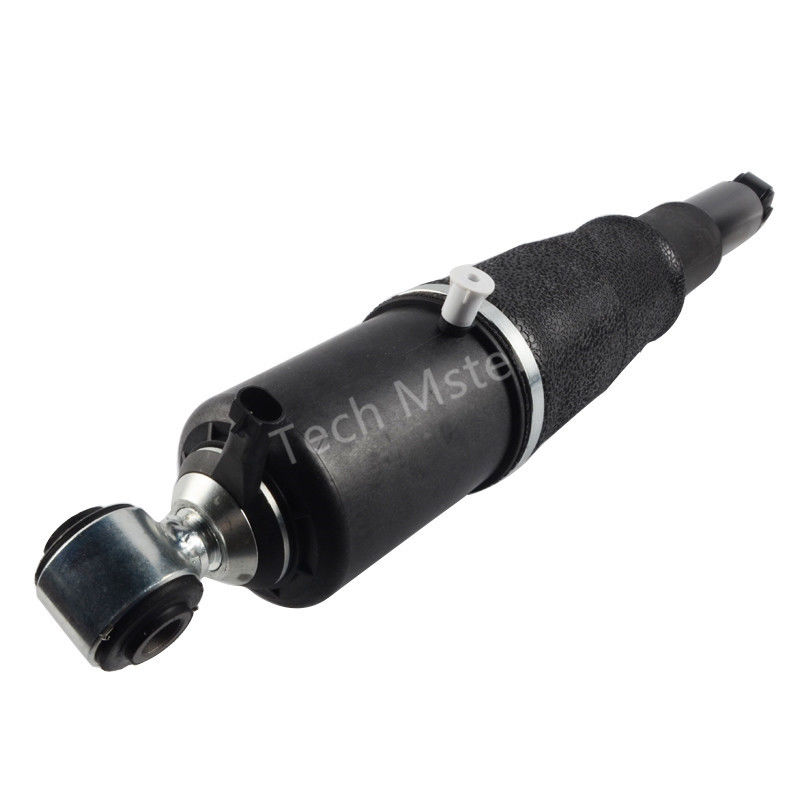 Air Suspension Shock Air Spring สำหรับ Cadillac Escalade GMC ด้านหลัง Air Suspension Strut 25979391 25979393