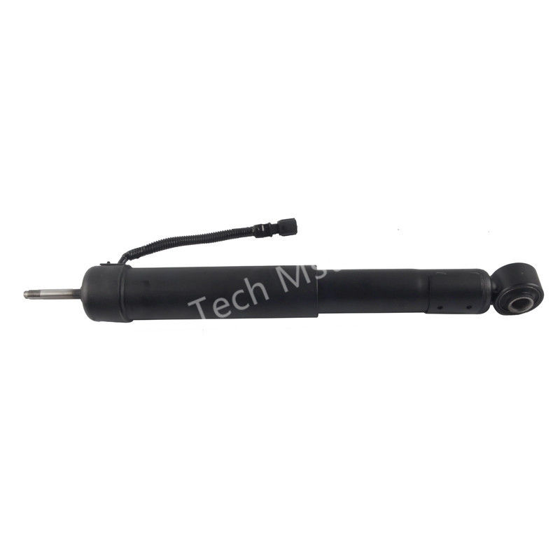 Air Shock Absorber สำหรับ Toyota Land Cruiser Prado 120 Air Shocks ผู้ผลิต 48530-69185 48530-69485