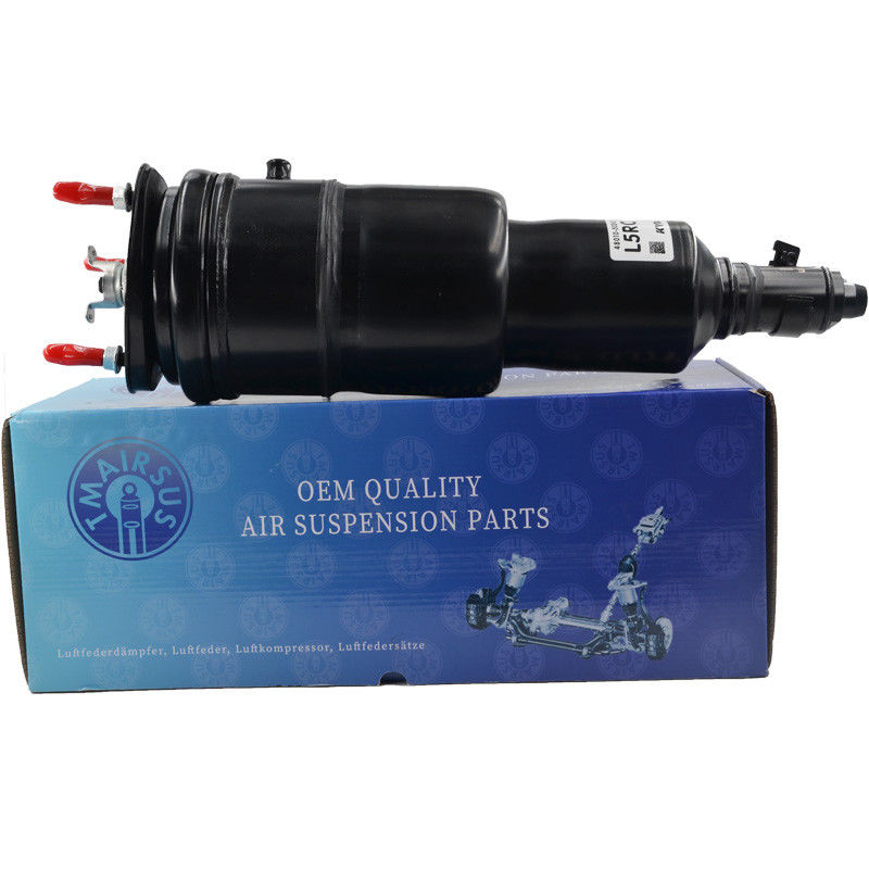 48010-50260 48020-50260 การแขวนอากาศชนิดสําหรับเล็กซัส UVF4 USF40 LS600h การแขวนอากาศด้านหน้า