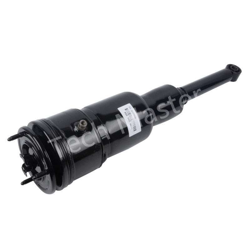 Air Strut Suspension 48090-50153 48080-50153 สำหรับ Lexus XF40 LS460 LS600 ด้านหลัง Air Spring Shock Absorber