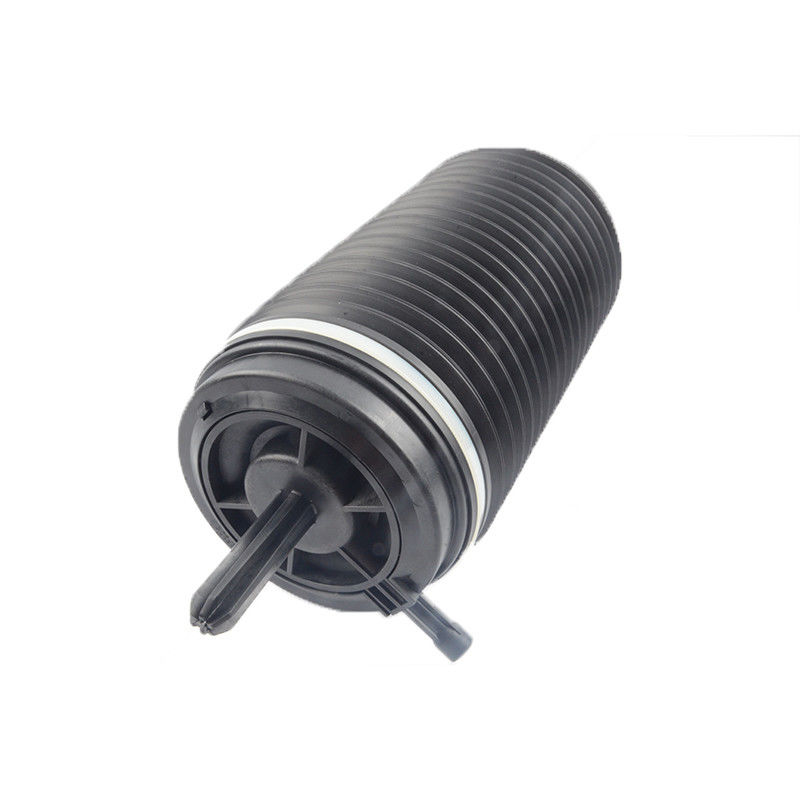 95B616001A 95B616002A Porsche Macan ด้านหลังซ้ายขวาโช๊คอัพ Suspension Spring Lifting Air Bladder