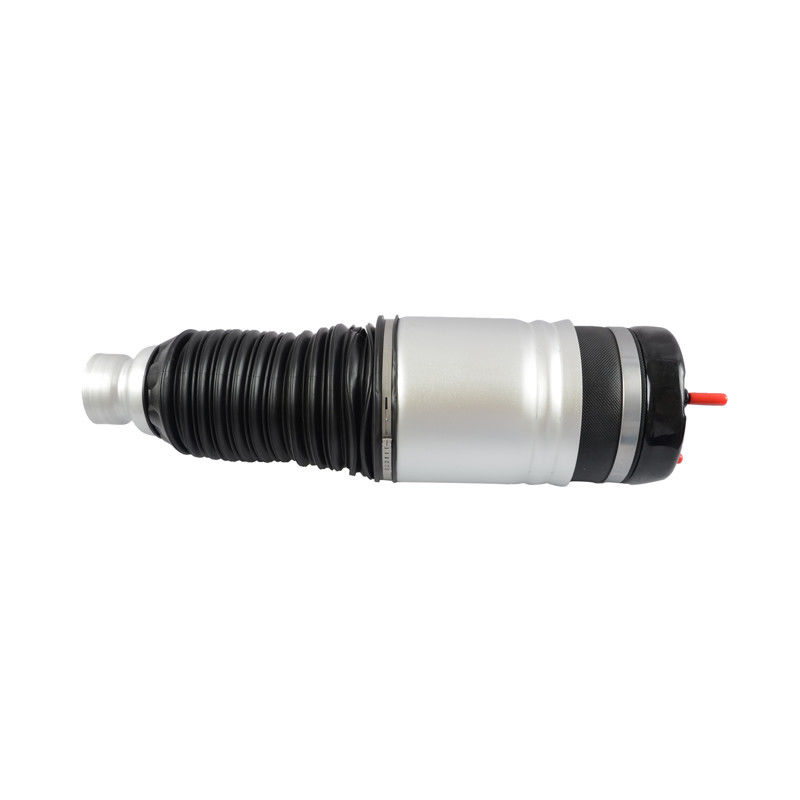 OEM 68029902AE 68029903AE Air Suspension Shock สำหรับ Jeep Grand Cherokee ด้านหน้าซ้ายขวา