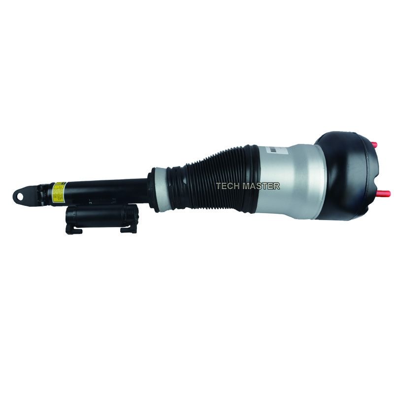 โช้คอัพหน้า Air Strut สำหรับ Mercedes 2 Matic W222 2223204713 2223204813