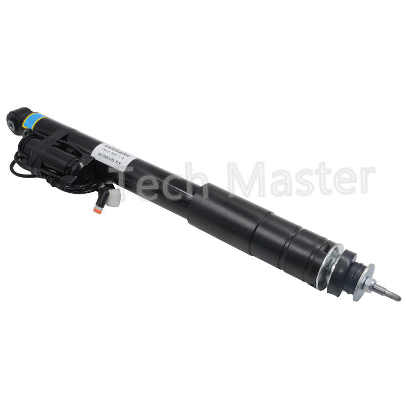 Mercedes Benz W211 โช้คอัพหลัง Air Suspension พร้อม ADS W211 E- Class W219 CLS 2113262800 2113260100 2002-2009