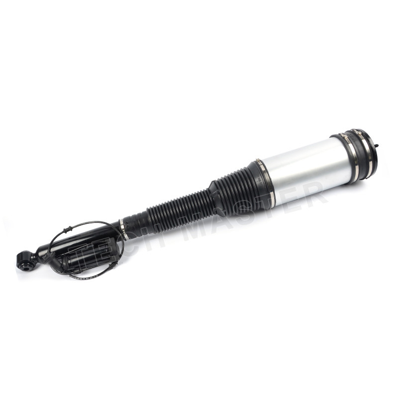 Mercedes Benz Air Suspension Spring สำหรับ W220 2203205013 2203202338 Airmatic Shock Absorber