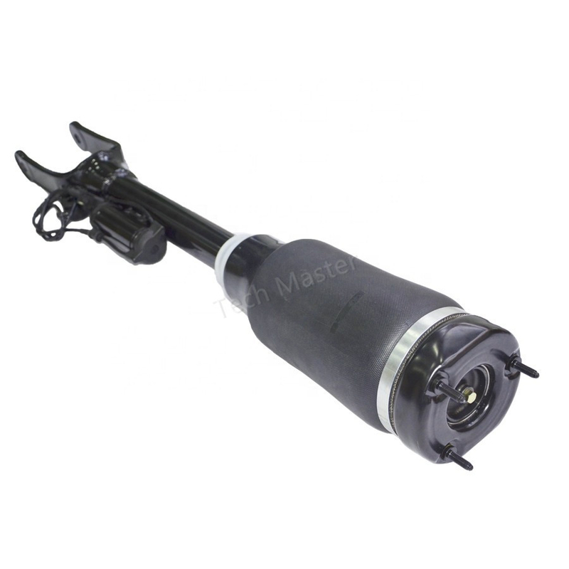 Auto Air Shock สำหรับ Mercedes-Benz W164/ML350 ML500 ด้านหน้า Airmatic 1643206013 1643205813 1643204613