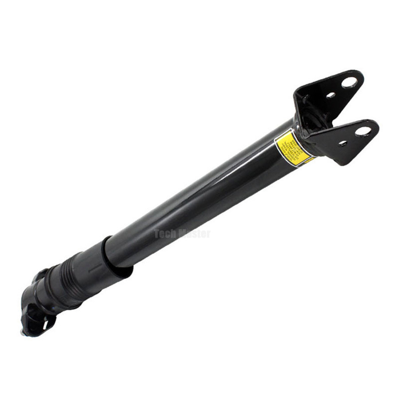 ชิ้นส่วนรถยนต์ Air Strut Air Suspension Shocks สำหรับ Mercedes Benz W251 R Class Air Suspension Shocks 2513203013