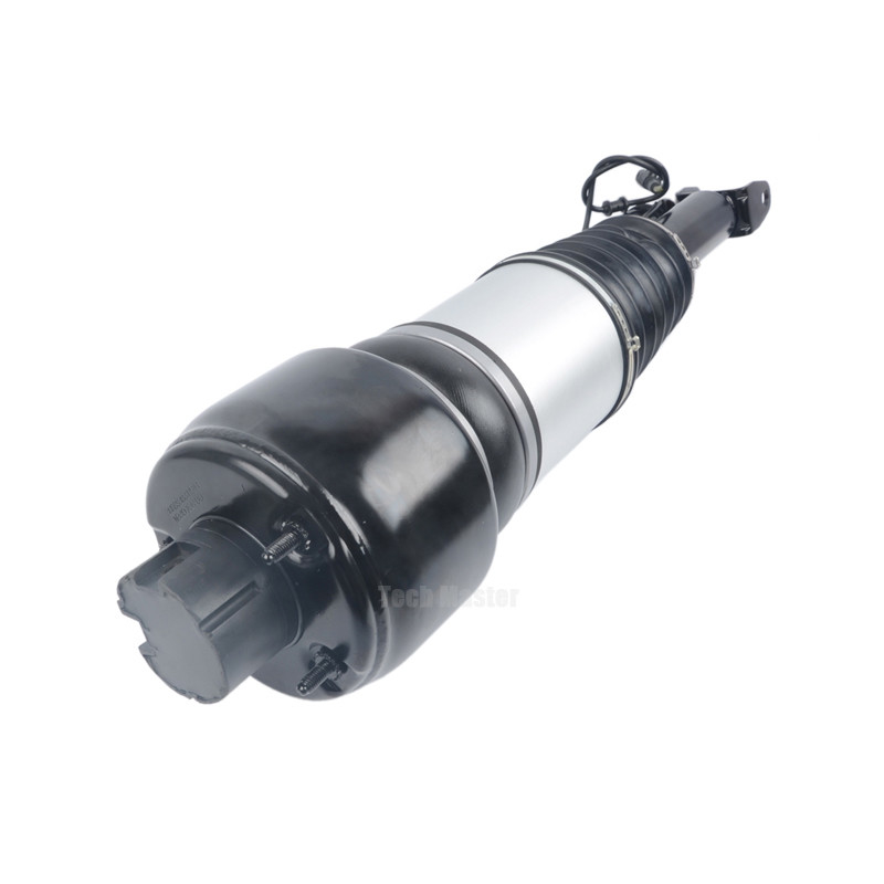อัตโนมัติการกระแทกอากาศสําหรับ W211 W219 ซ้ายหน้า Airmatic 2113209313 2193201113 2193200313 2113209413 2193201213