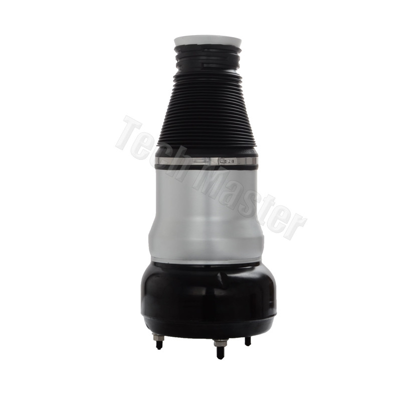 Air Spring Ballon 2223204713 2223204813 สำหรับ Mercedes Benz W222 หมอนอิงเบาะลมด้านหน้า