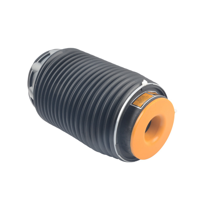 Air Spring Suspension Bellows ถุงลมนิรภัย Hyundai Equus Centennial OEM 55350-3M501 55360-3M501