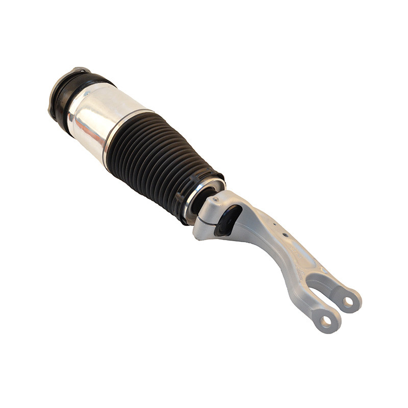 ระบบกันสะเทือนแบบนิวแมติกสำหรับ Tesla Model X ด้านหลังซ้ายขวา OEM 1027361-00-G