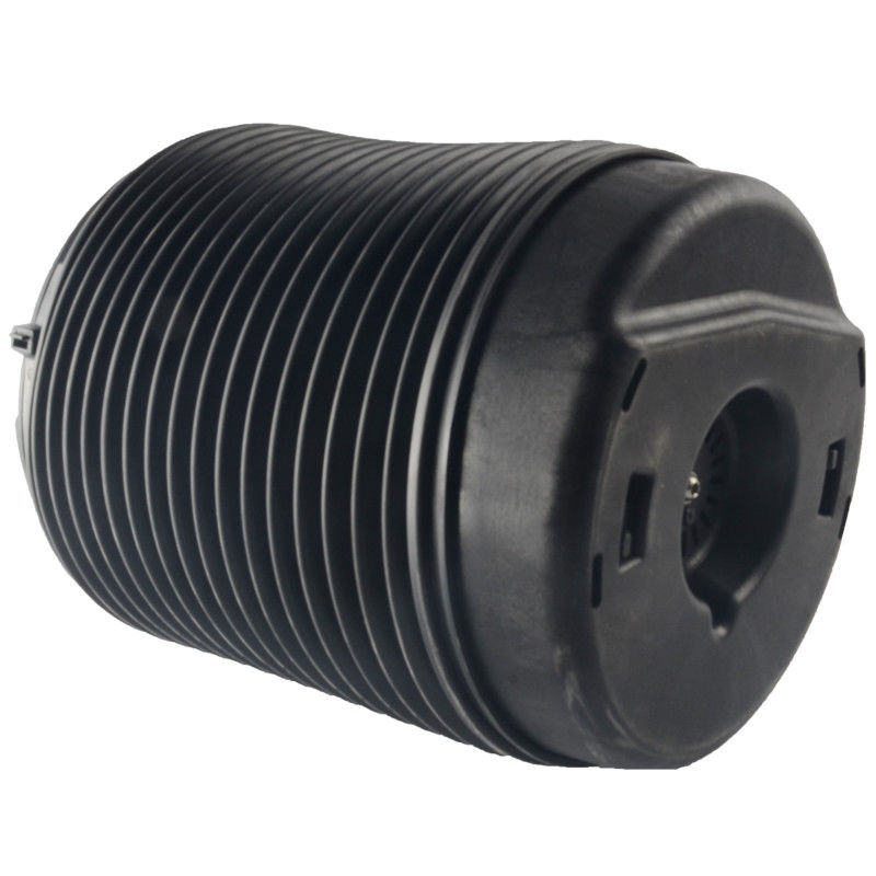 วอลโว่ XC90 XC60 ด้านหลังซ้ายขวา OEM 31360714 31451888 สปริงระงับอากาศด้านหลัง