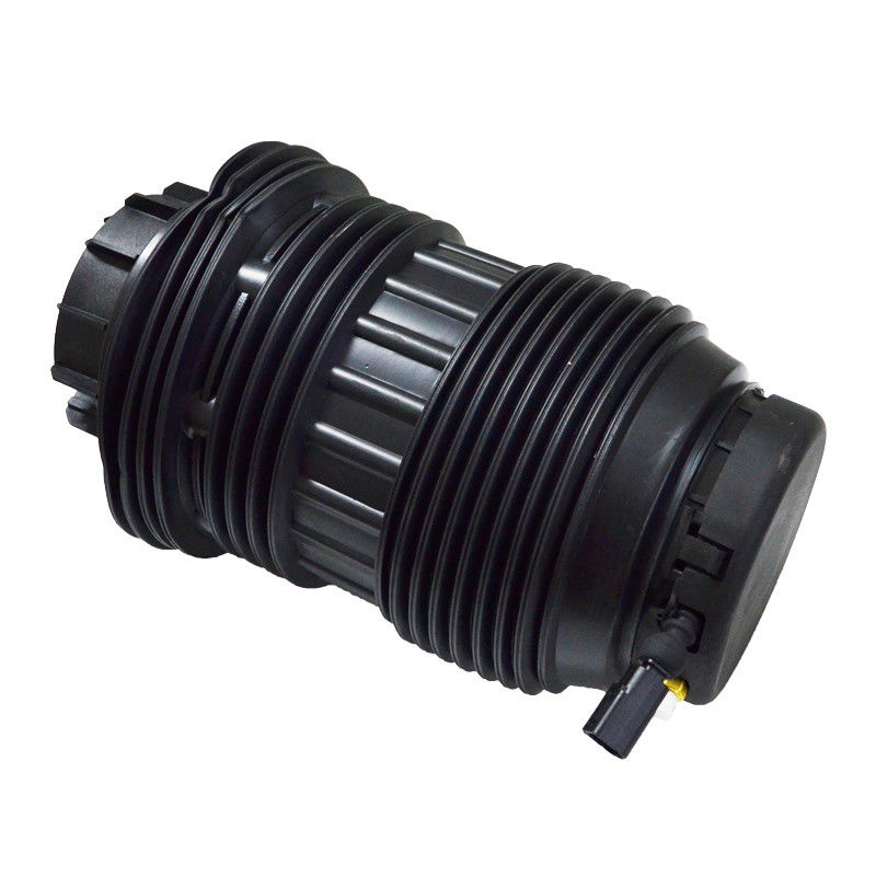 Porsche Panamera 970 ถุงลมนิรภัยด้านหลังถุงลมสปริงบอลลูน 97033353311 97033353312