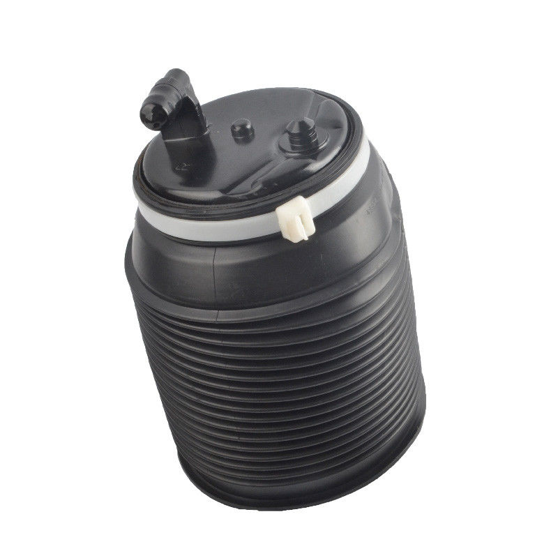 Toyota Land Cruiser Prado 120 Lexus GX470 สปริงระงับอากาศ OEM 48080-35011 48080-35011