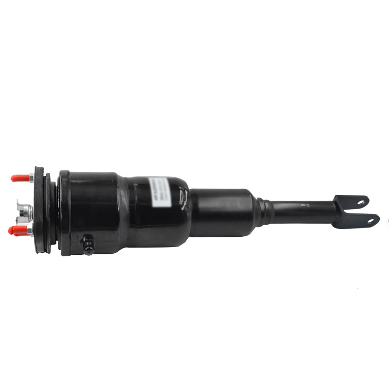 Lexus LS460 airmatic ชุดซ่อมโช้คอัพโช้คอัพช่วงล่าง OEM 48010-50152 48020-50152
