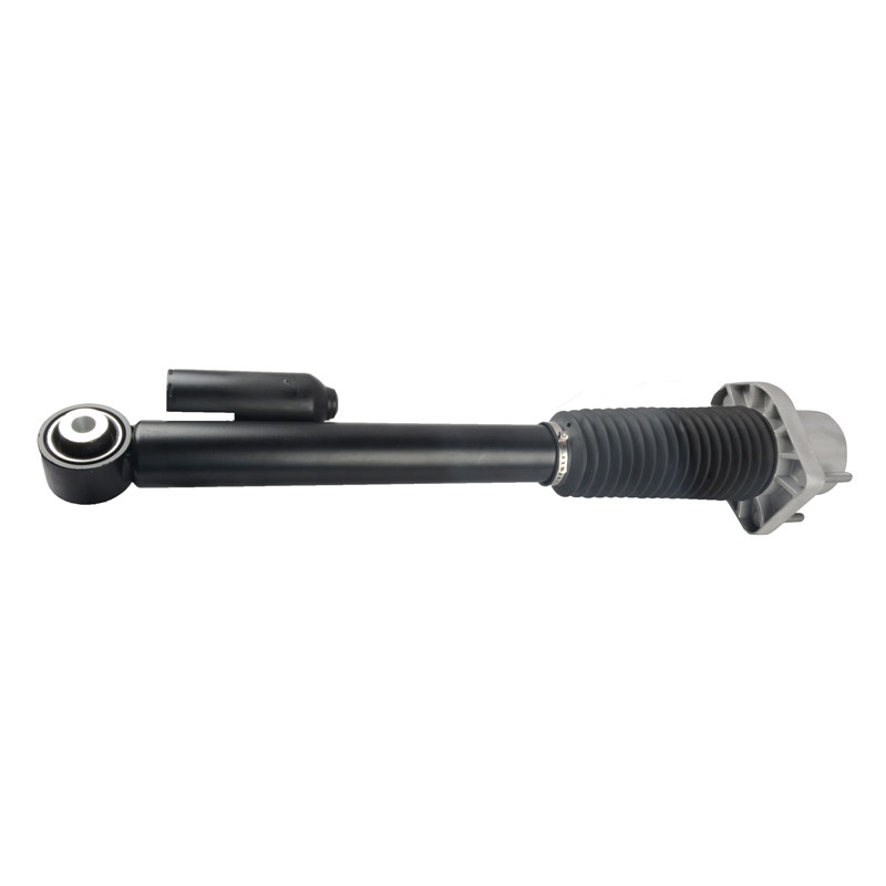 Air Suspension Shock Strut สำหรับ Land Rover Range Rover L405 และ Sport L494 ด้านหลัง ADS LR034266 LR034271