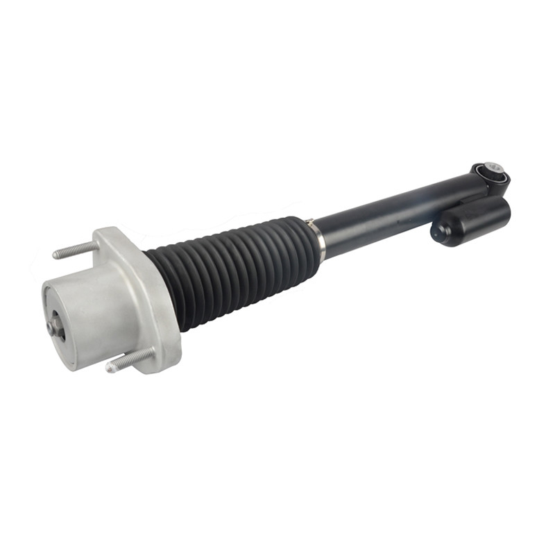 Land Rover Range Rover L405 และ Sport L494 ด้านหลัง LR034266 LR034271 Air Suspension Shock Absorber Strut