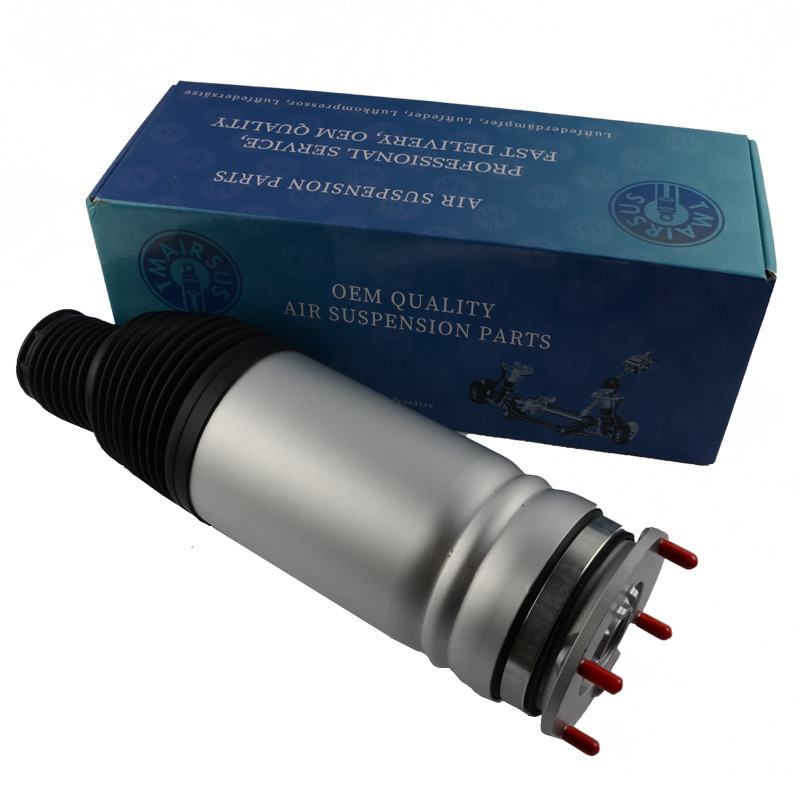 โช้คอัพหน้า Air Spring OEM LR087094 LADN ROVER RANGE ROVER L405 และ Sports L494