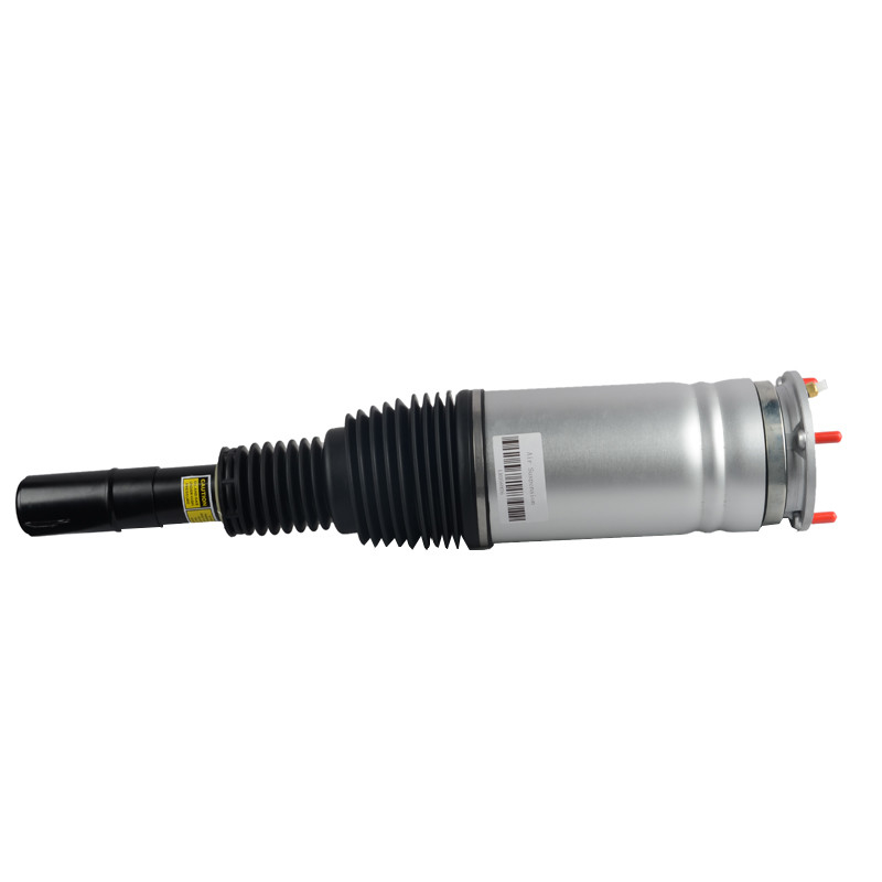 Air Strut Land Rover Sport L405 L494 โช้คอัพอากาศ LR087094 LR060402 LR087083