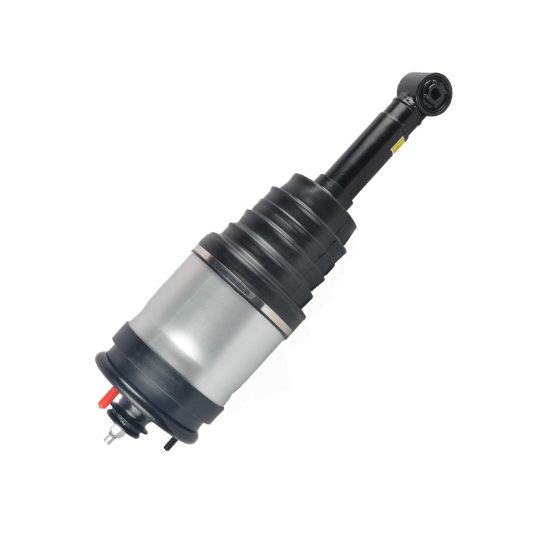 โช้คอัพหลัง airmatic suspension strut Discovery 3 Discovery 4 Range Rover Sport