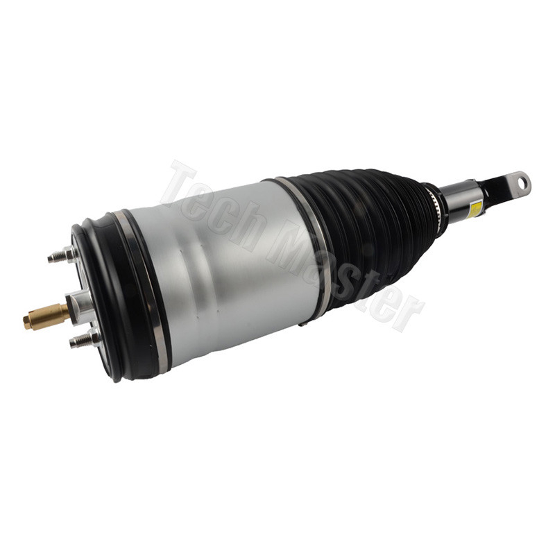 Dodge RAM 1500 ด้านหน้าซ้ายและขวา 2013-2019 Air Suspension Shock Parts 68232282AF 68232283AF
