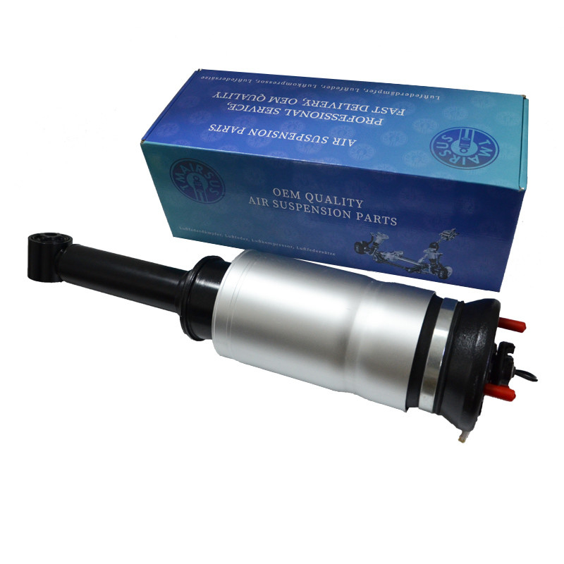 LR019993 LR019994 LR023648 LR018190 โช้คอัพหน้า Air Strut พร้อม ADS Range Rover SPOR L320 HSE