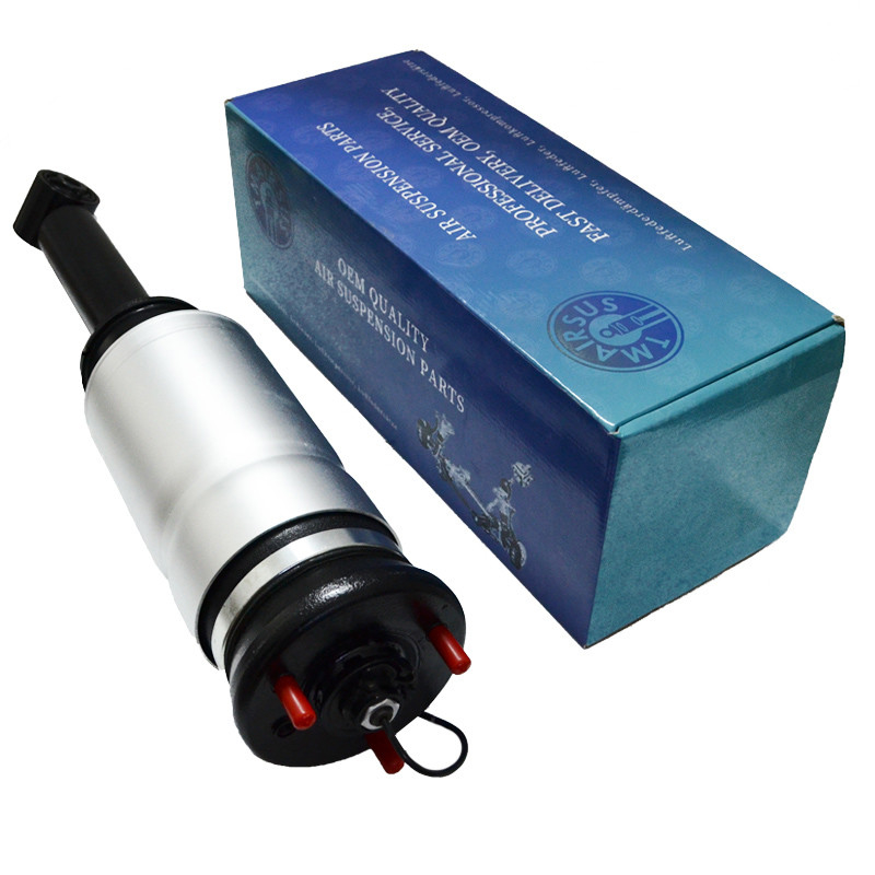 Range Rover SPOR L320 HSE โช้คอัพหน้า air suspension strut LR019993 LR019994 LR023648 LR018190