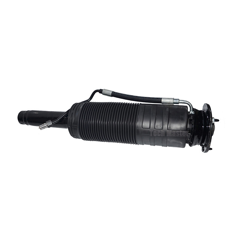 Mercedes Benz Active Body Control Strut Assembly สำหรับ W220 W215 โช้คอัพ ABC ด้านหน้า 2203205913 2203205513