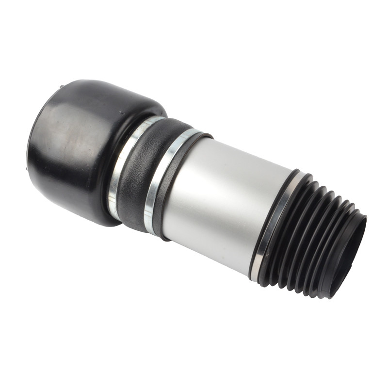 Mercedes Benz Air Suspension Spring สำหรับ W211 W219 Air Spring Air Shock ชุดซ่อม 2113209313 2113209413