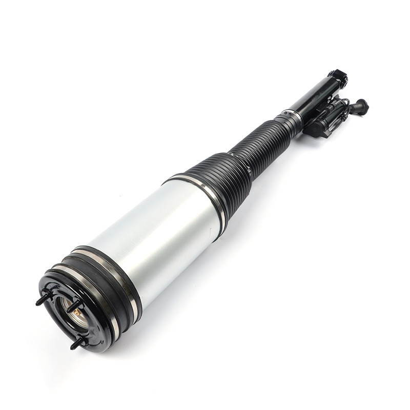 Air Suspension Damper ด้านหลังสำหรับ Mercedes Benz W220 S-class Air โช๊คอัพ 2203205013 2203202338 1999-2006