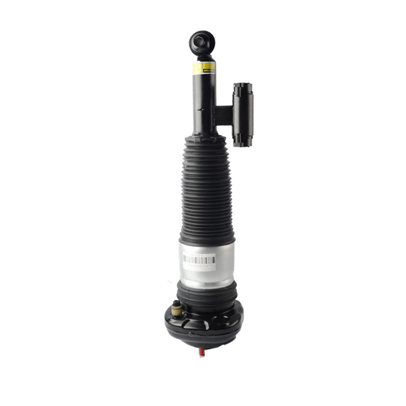 Auto Air Shock สำหรับ BMW G11 G12 7 series ด้านหลังซ้าย Air Suspension โช๊คอัพ F3086171011 75687459302 37106874593