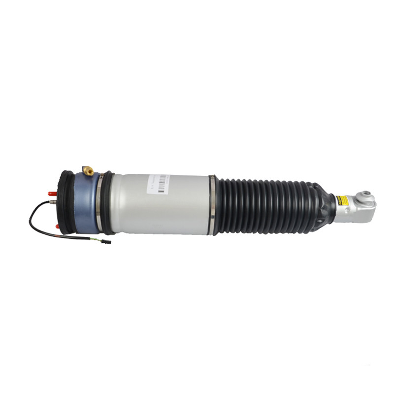 Auto Suspension Shock สำหรับ BMW E66 พร้อม ADS ด้านหลังขวารถ Armatic 37126785535